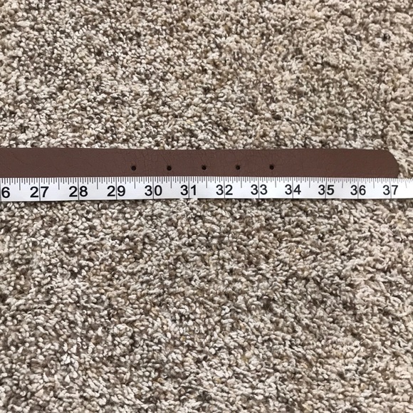 Banana Republic | Belt - Picture 5 of 8